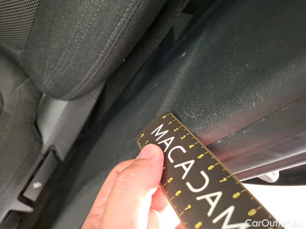  Bmw  Serie 3 Série 3 Lim. 320 d Lounge 2.0 190CV E6d / VO RECONDITIONNE - PHOTOS AVANT RECONDITIONNEMENT #4