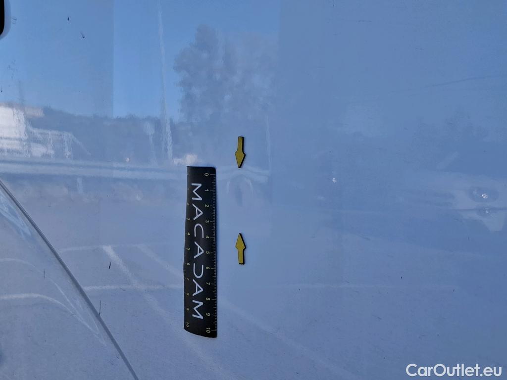  Renault  Master RENAULT  VU 4p Fourgon FG GCf Trac F3500 L2H2 Energy dCi 145 E6 #32