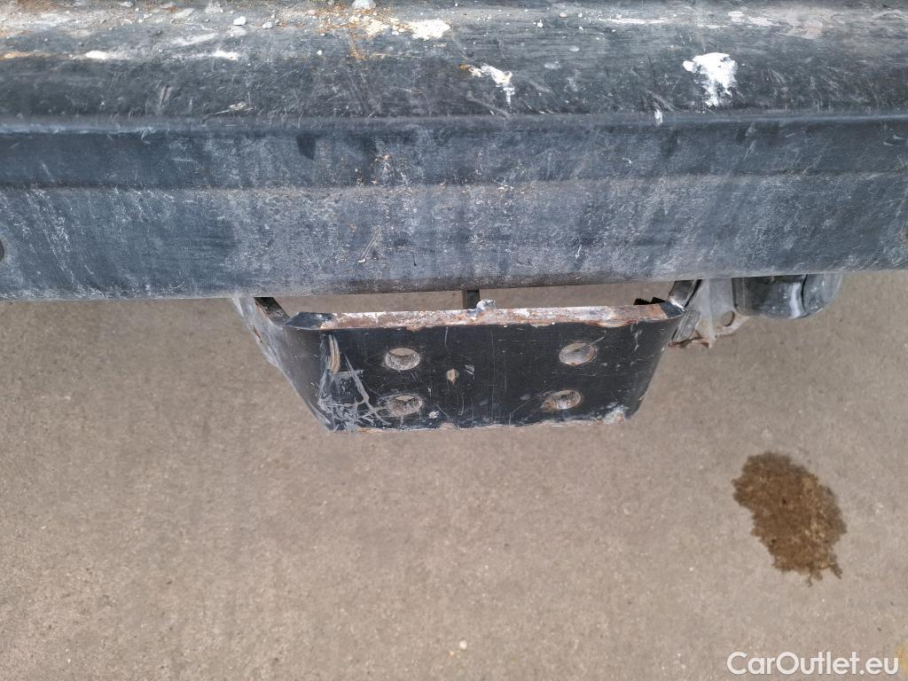  Renault  Master  Fourgon L3H2 3 5 Grand Confort dCi 135CV BVM6 E6dT #20