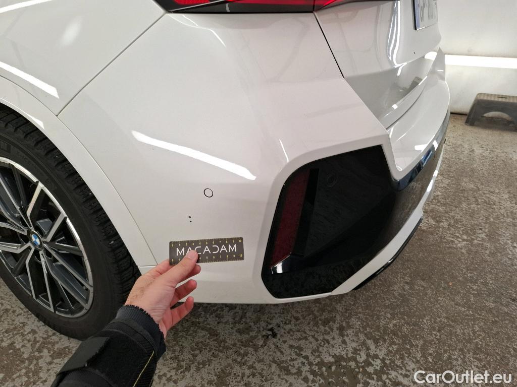  Bmw  X1 BMW  / 2022 / 5P / SUV xDrive23i M Sport DKG7 #3