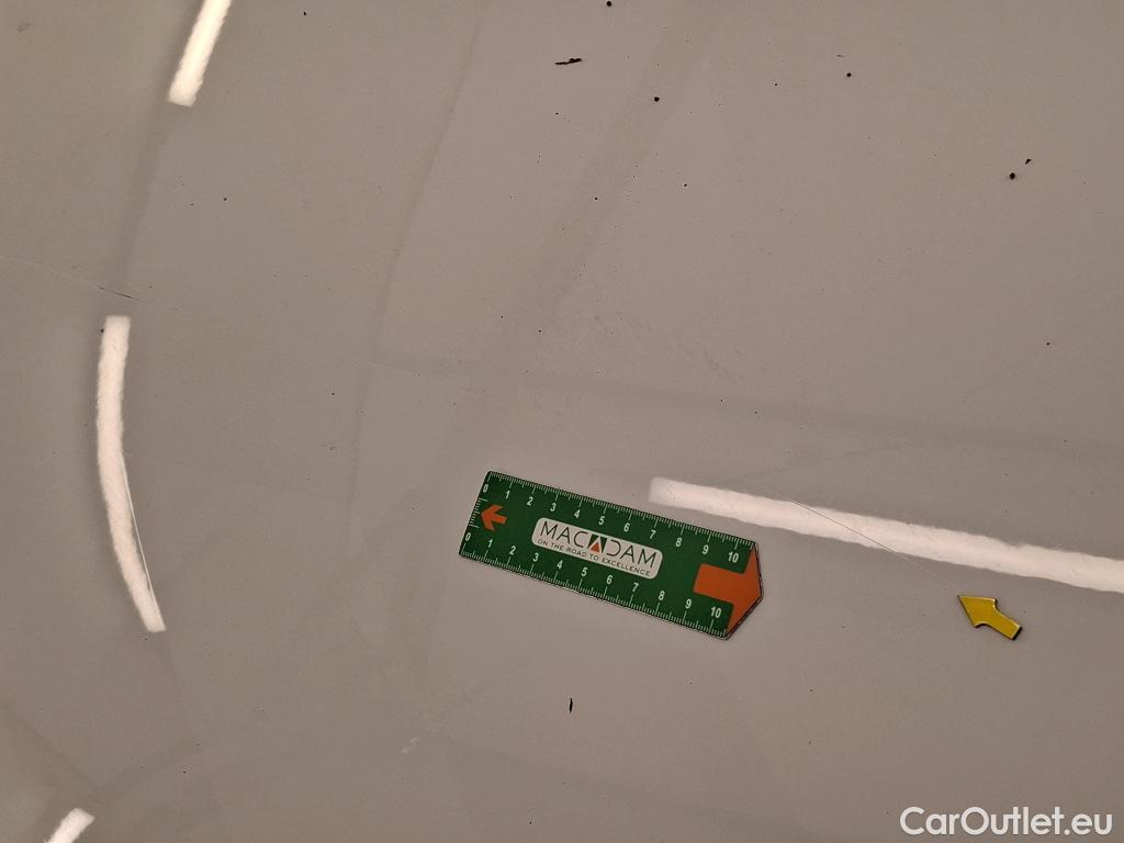  Renault  Trafic RENAULT  VU 4p Fourgon FG GCFL1H1 1000 dCi95 Stop&Start E6 #13