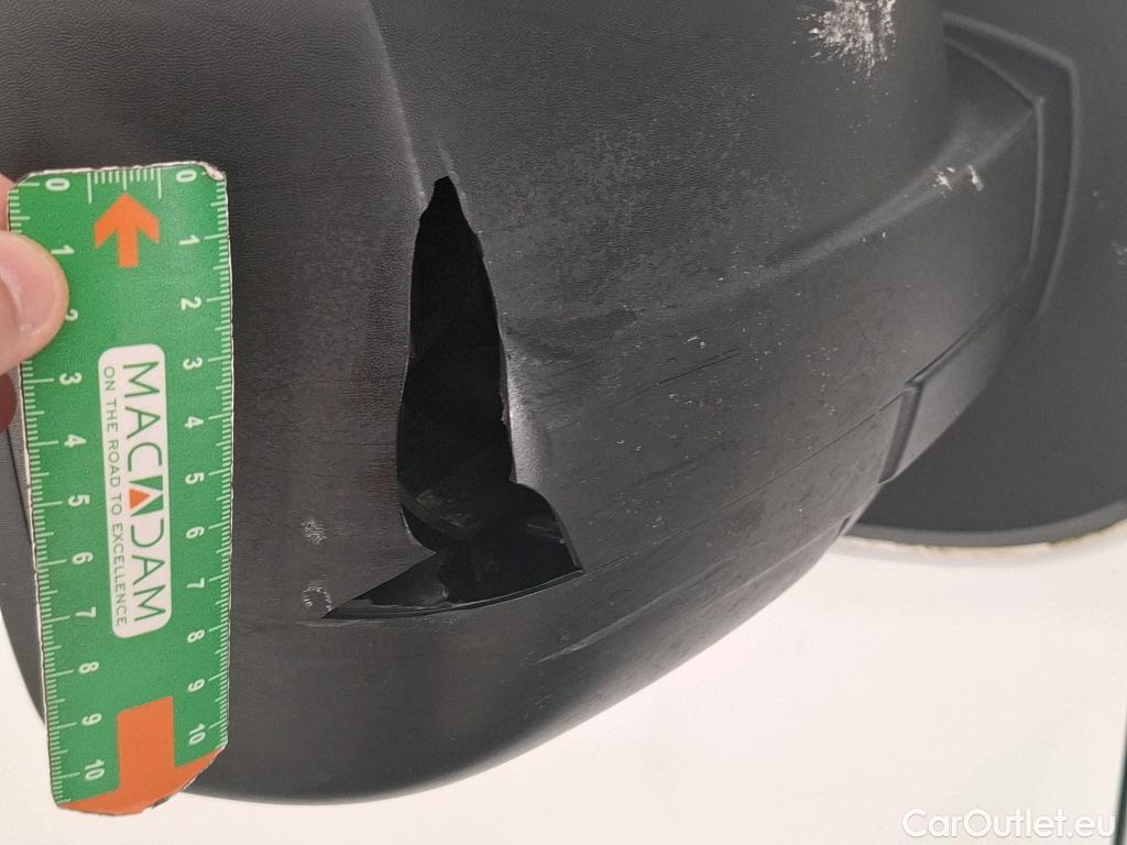  Renault  Trafic  Furgon Grand Confort L1H1 1000 1.6 dCi 120CV BVM6 E6 #9