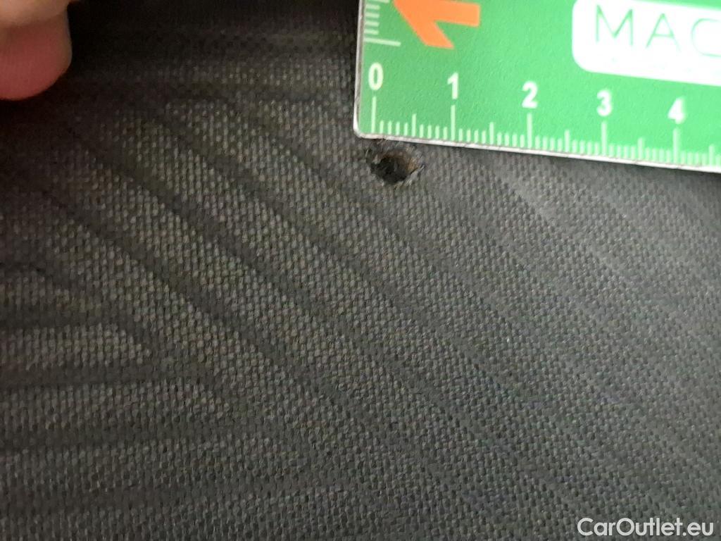  Renault  Trafic RENAULT  VU 4p Fourgon FG GCFL1H1 1000 dCi95 Stop&Start E6 #20