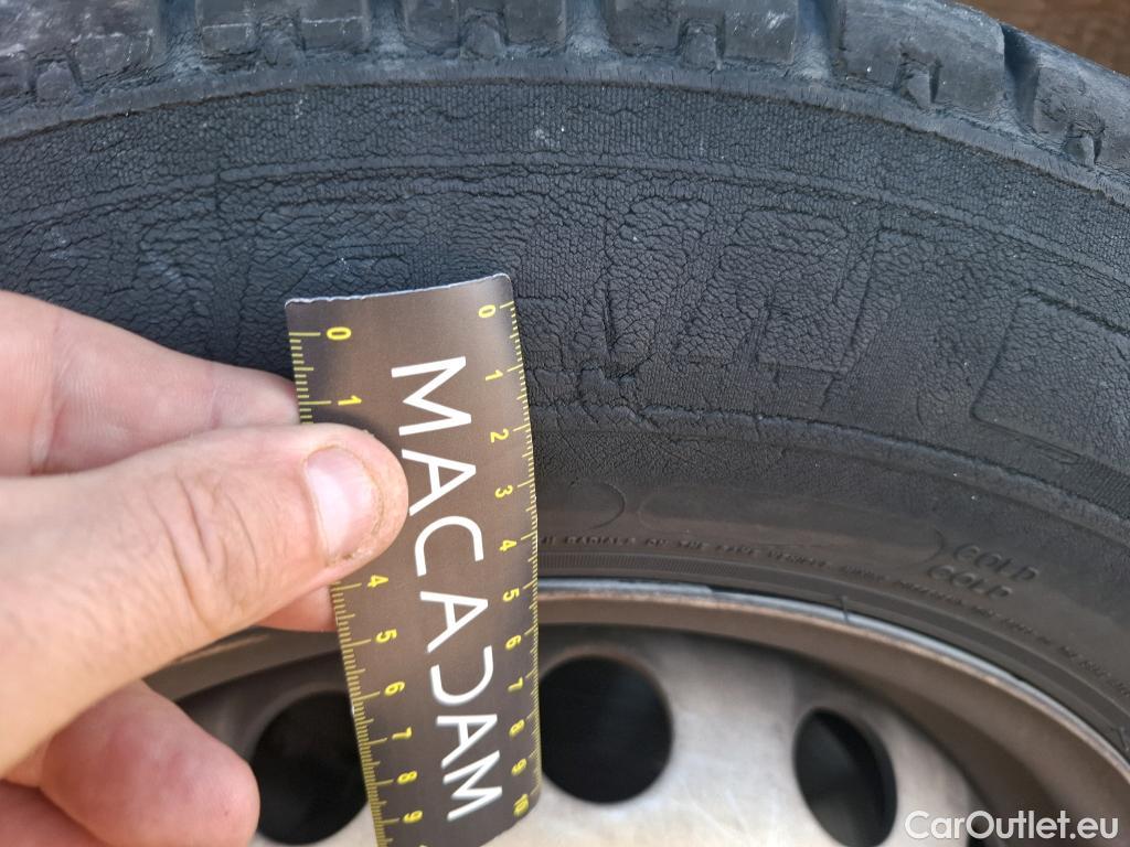  Renault  Master RENAULT  VU 4p Fourgon FG GCf Trac F3500 L2H2 Energy dCi 145 E6 #2