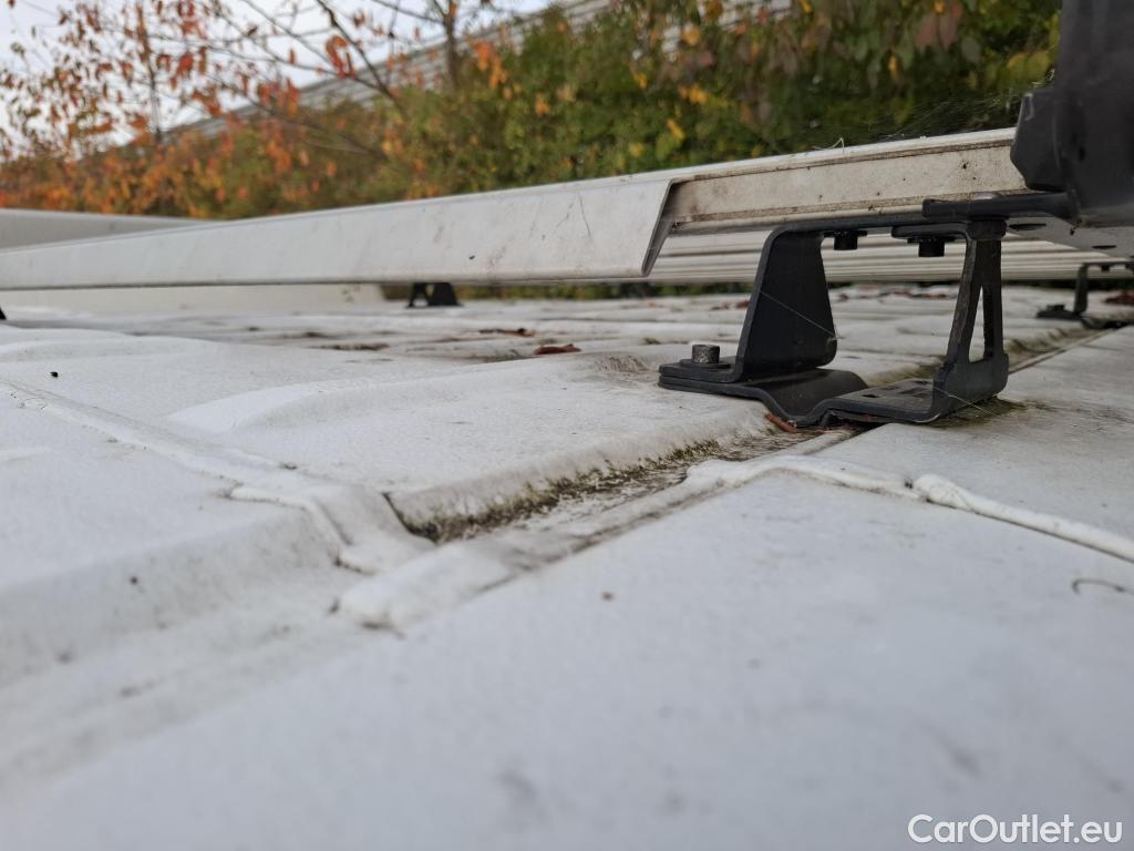  Renault  Master  Fourgon L3H2 3 5 Grand Confort dCi 135CV BVM6 E6dT #6