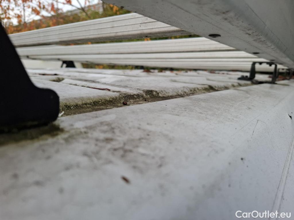  Renault  Master  Fourgon L3H2 3 5 Grand Confort dCi 135CV BVM6 E6dT #7