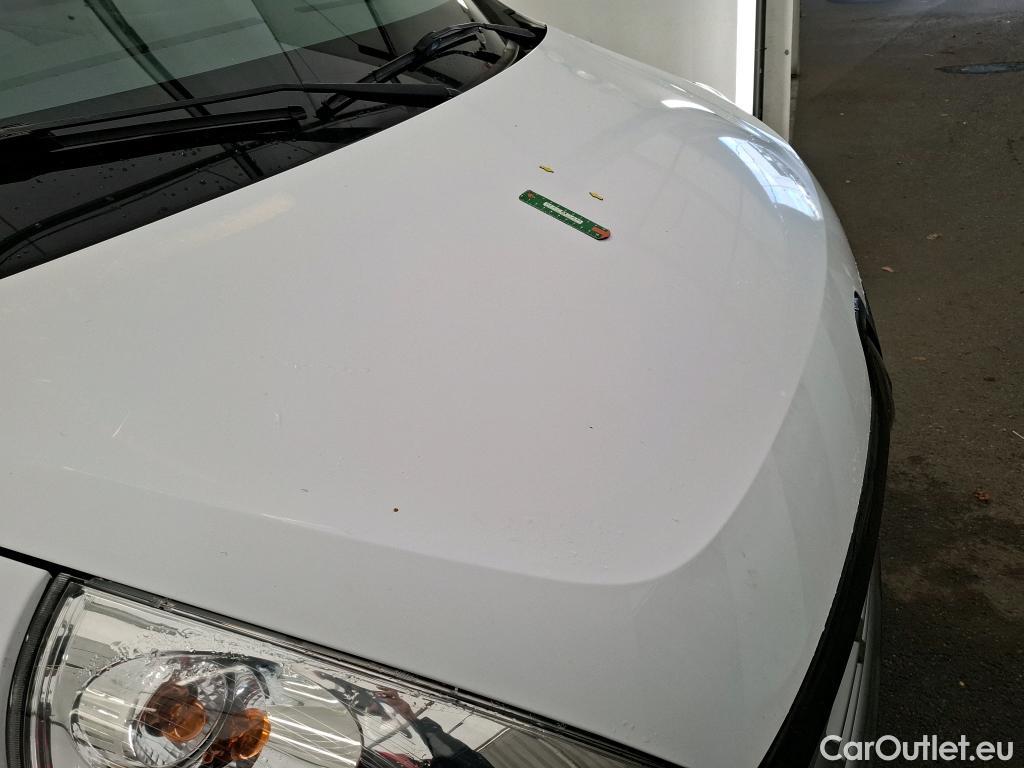  Renault  Master RENAULT  VU 4p Fourgon FG GCf Trac F3300 L2H2 dCi 110 Euro6 #26