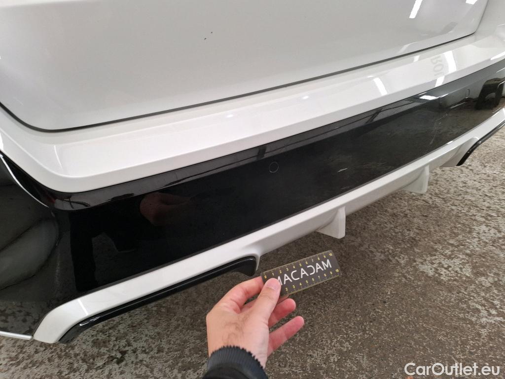  Bmw  X1 BMW  / 2022 / 5P / SUV xDrive23i M Sport DKG7 #6