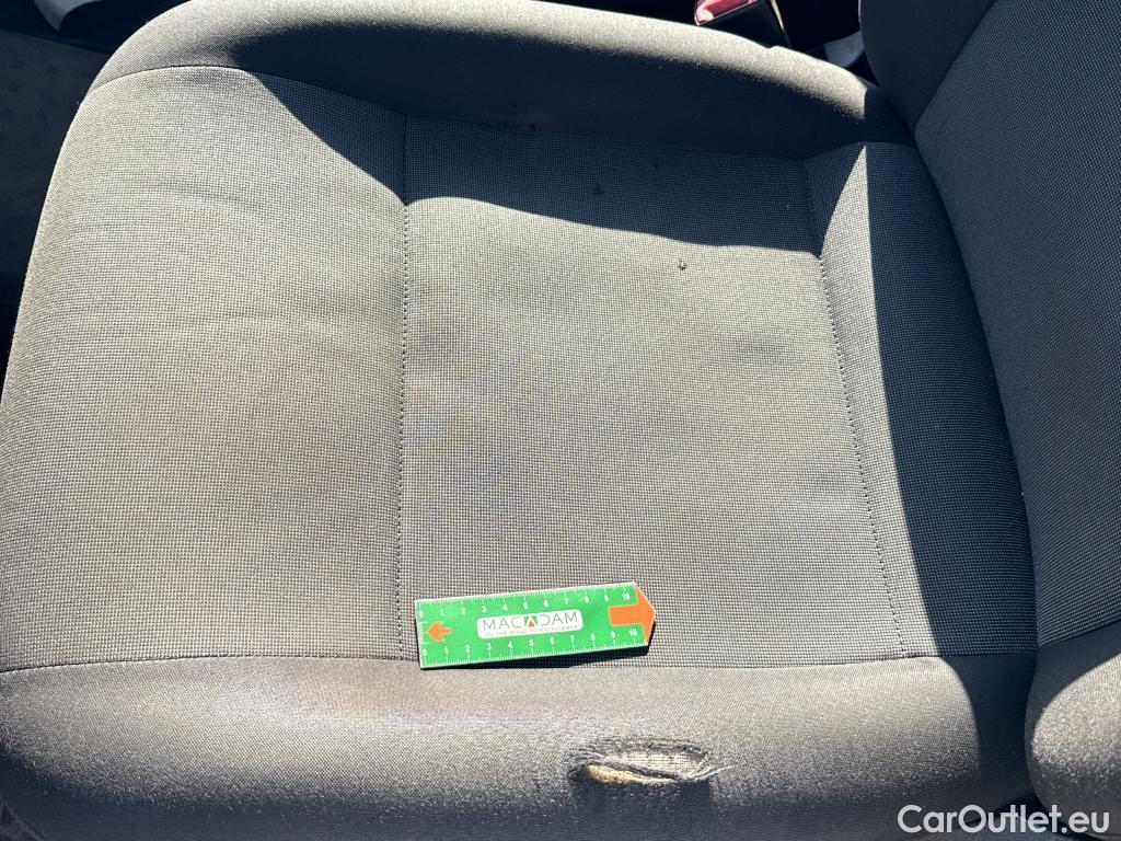  Volkswagen  Transporter T6  Fourgon 4Motion 2.0 TDI 150CV BVM6 E6 #16