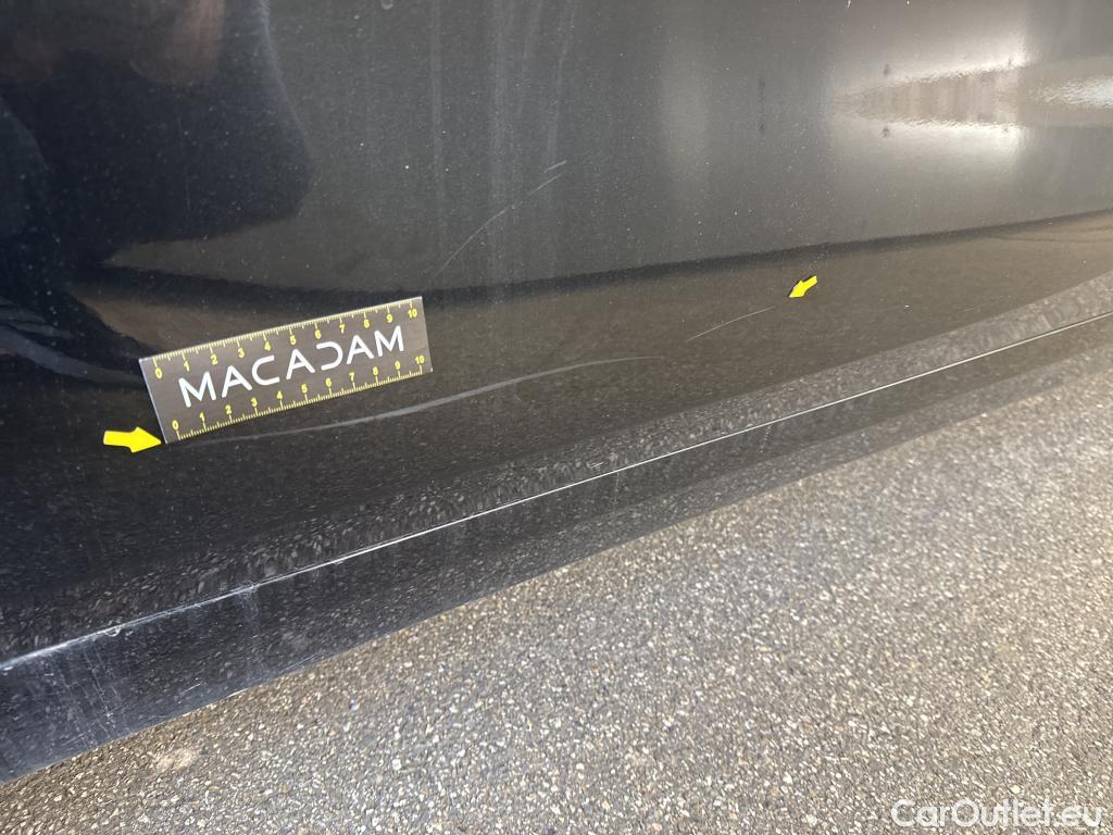  Bmw  Serie 1 BMW Série 1 / 2019 / 5P / Berline 116i Business Design #2