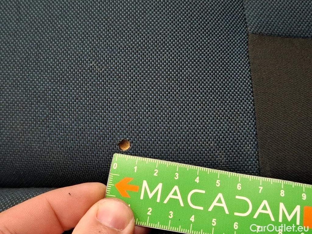  Renault  Master  III Fourgon L2H2 3 5 Grand Confort dCi #43