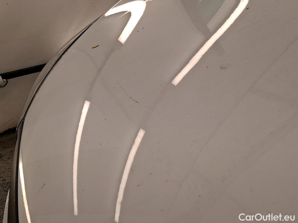  Renault  Trafic RENAULT  VU 4p Fourgon FG GCFL1H1 1000 dCi95 Stop&Start E6 #16