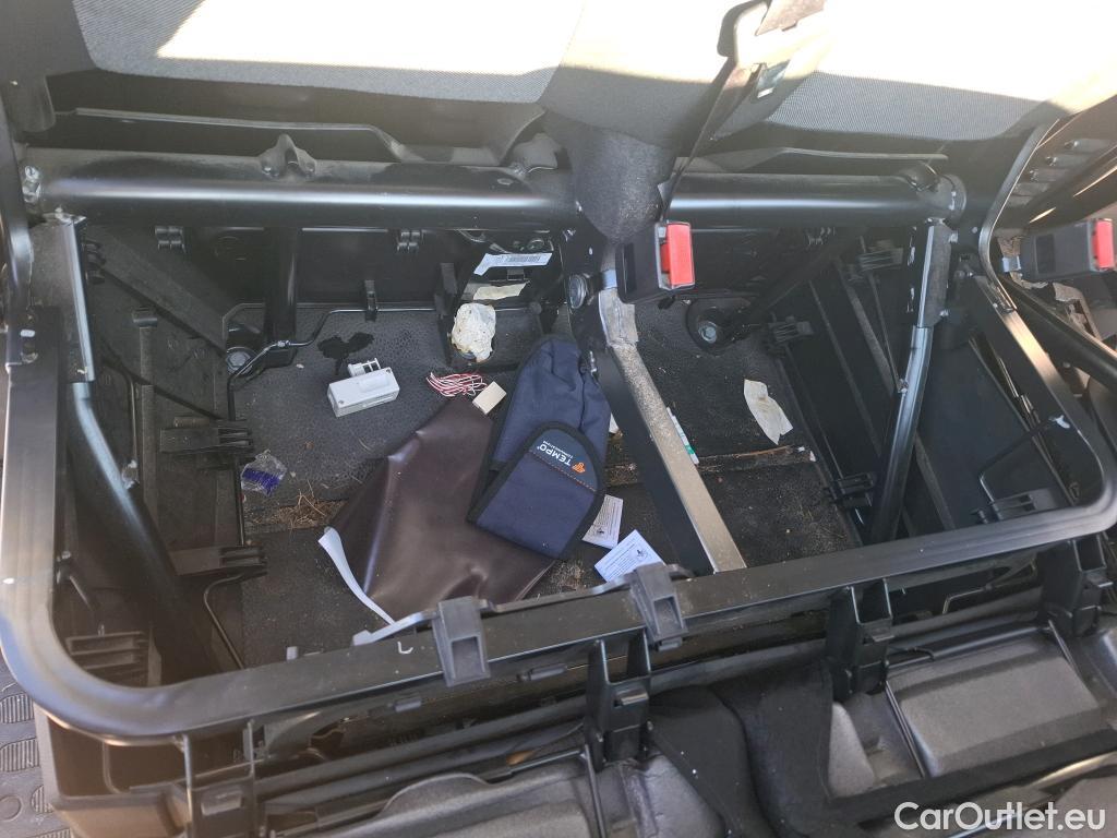  Renault  Master RENAULT  VU 4p Fourgon FG GCf Trac F3500 L2H2 Energy dCi 145 E6 #5