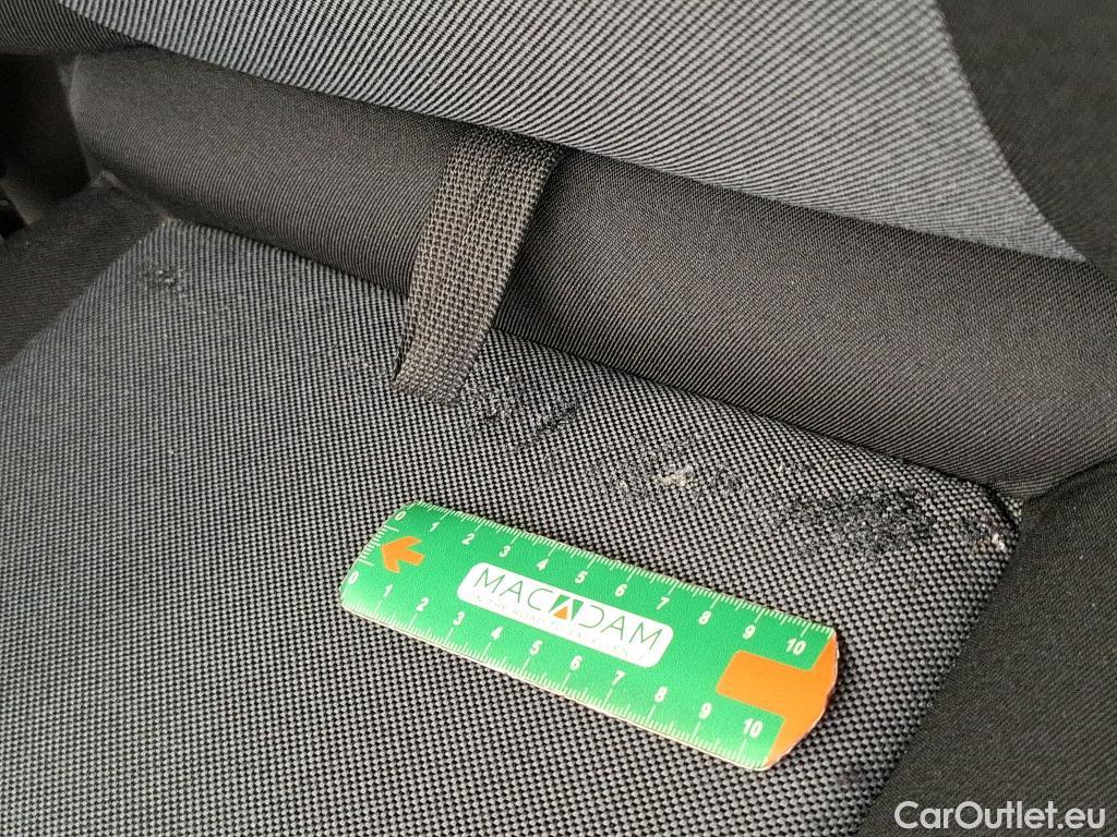  Renault  Master RENAULT  VU 4p Fourgon FG GCf Trac F3300 L2H2 dCi 110 Euro6 #4