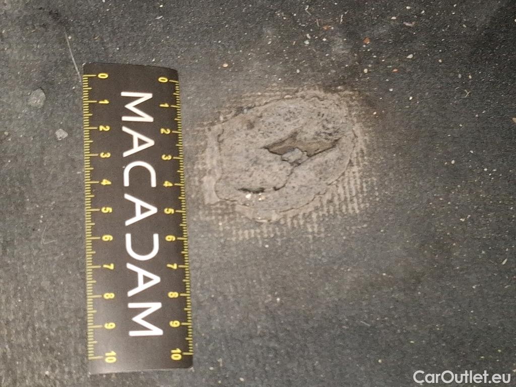  Audi  Q3  45 TFSI e S Line 1.4 TFSI 245CV BVA6 E6d #8