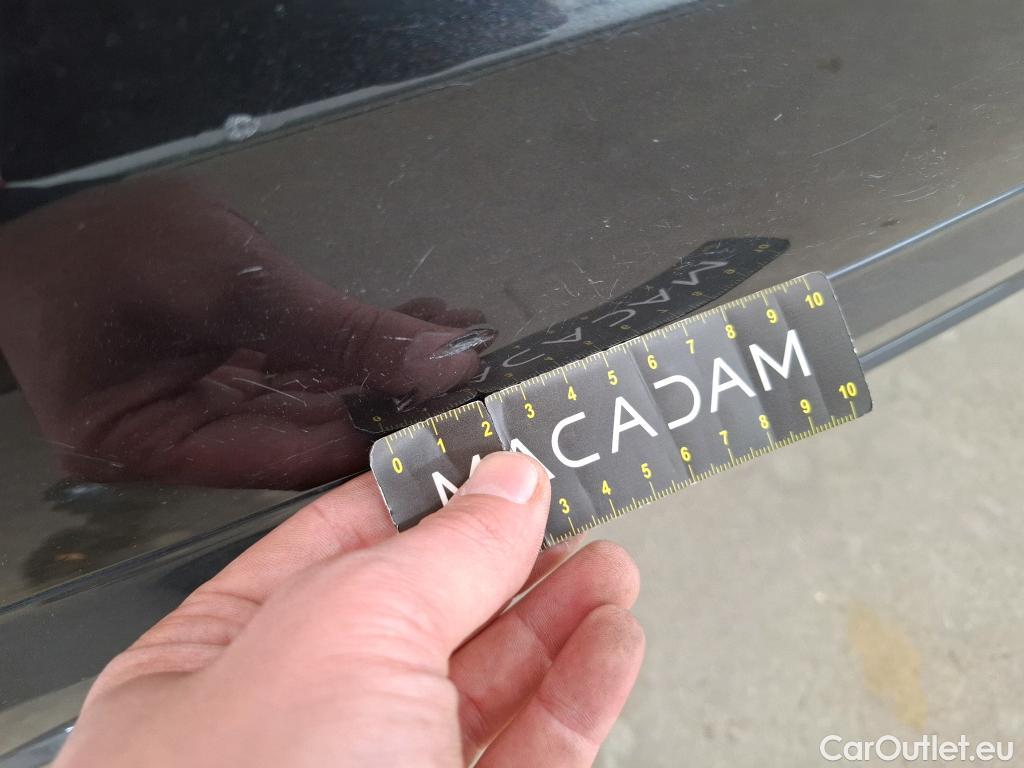  Bmw  X3 BMW  / 2017 / 5P / SUV xDrive30e 292ch M Sport BVA8 #14