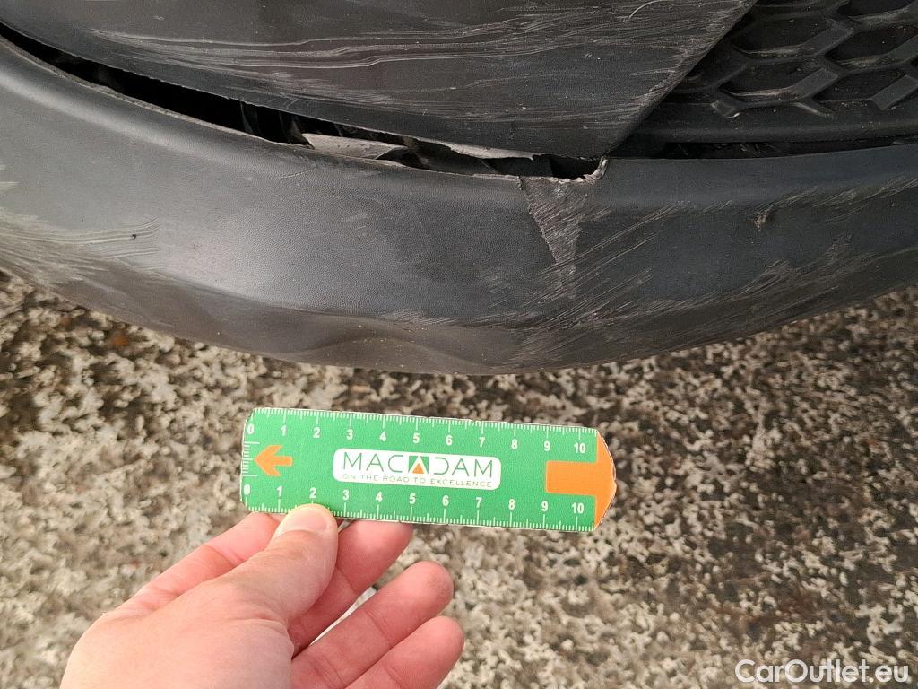  Renault  Trafic  Fourgon L1H1 1000 Confort 1.6 dCi 95CV BVM6 E6dT #5