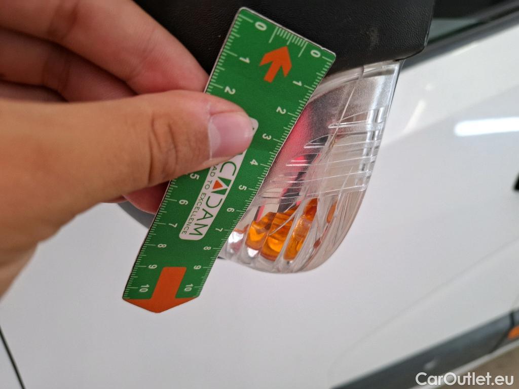  Renault  Master  Fourgon L3H2 3 5 Grand Confort dCi 135CV BVM6 E6dT #26