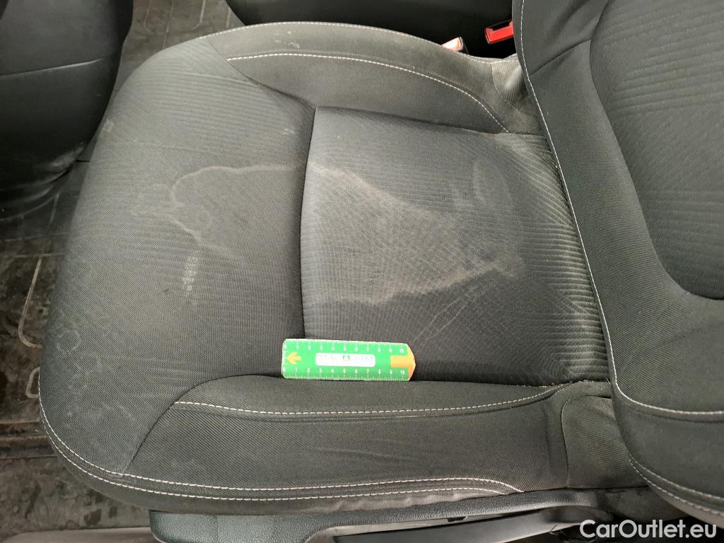  Renault  Trafic  Fourgon L1H1 1000 Confort 1.6 dCi 95CV BVM6 E6dT #39