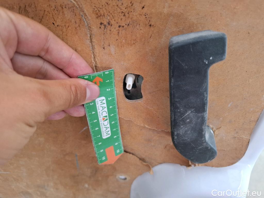  Renault  Master  Fourgon L3H2 3 5 Grand Confort dCi 135CV BVM6 E6dT #38