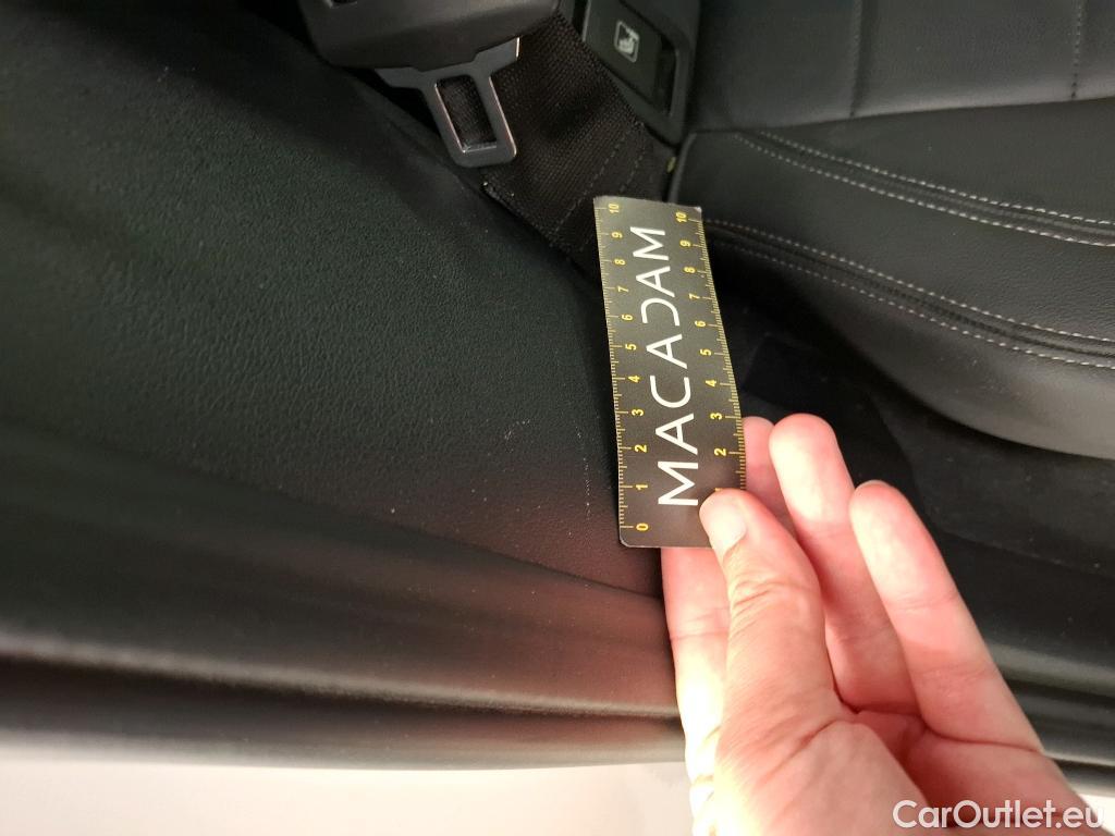  Bmw  X1 BMW  / 2022 / 5P / SUV xDrive23i M Sport DKG7 #9