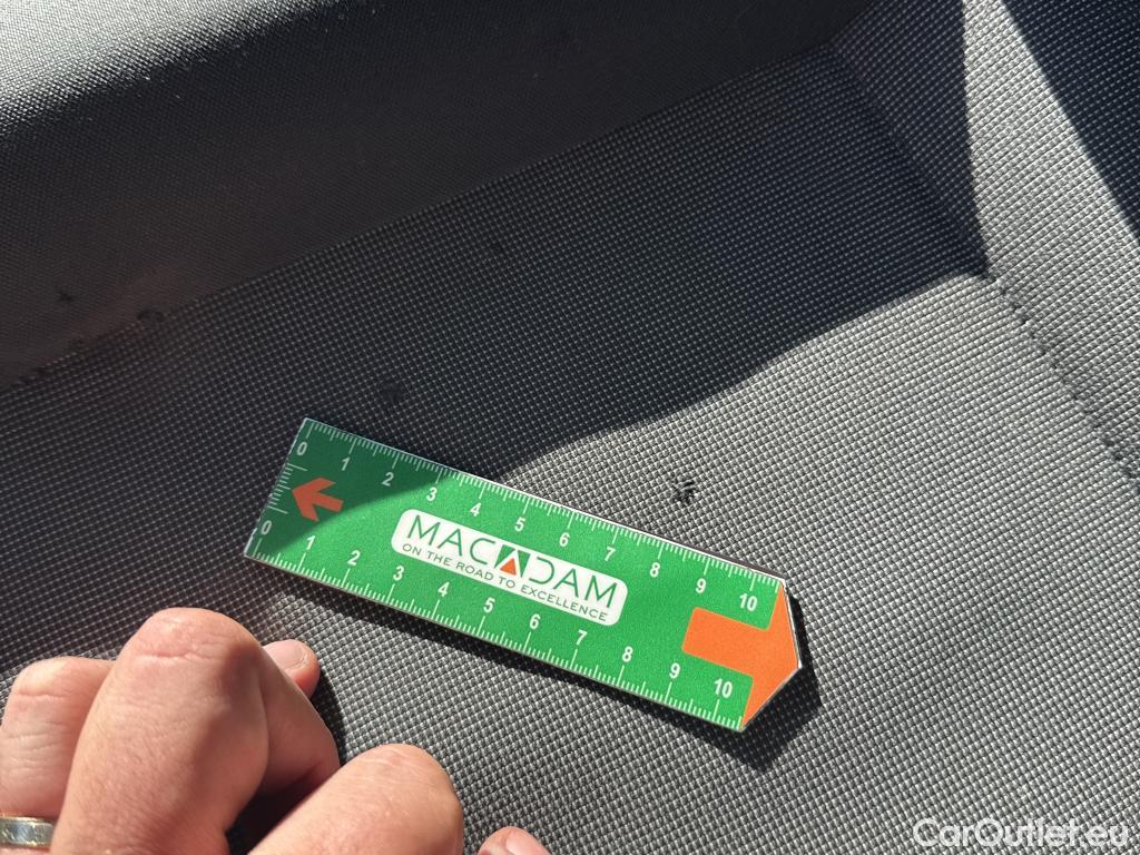  Volkswagen  Transporter T6  Fourgon 4Motion 2.0 TDI 150CV BVM6 E6 #11