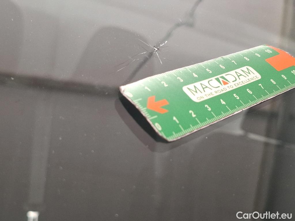  Renault  Trafic  Furgon Grand Confort L1H1 1000 1.6 dCi 120CV BVM6 E6 #5