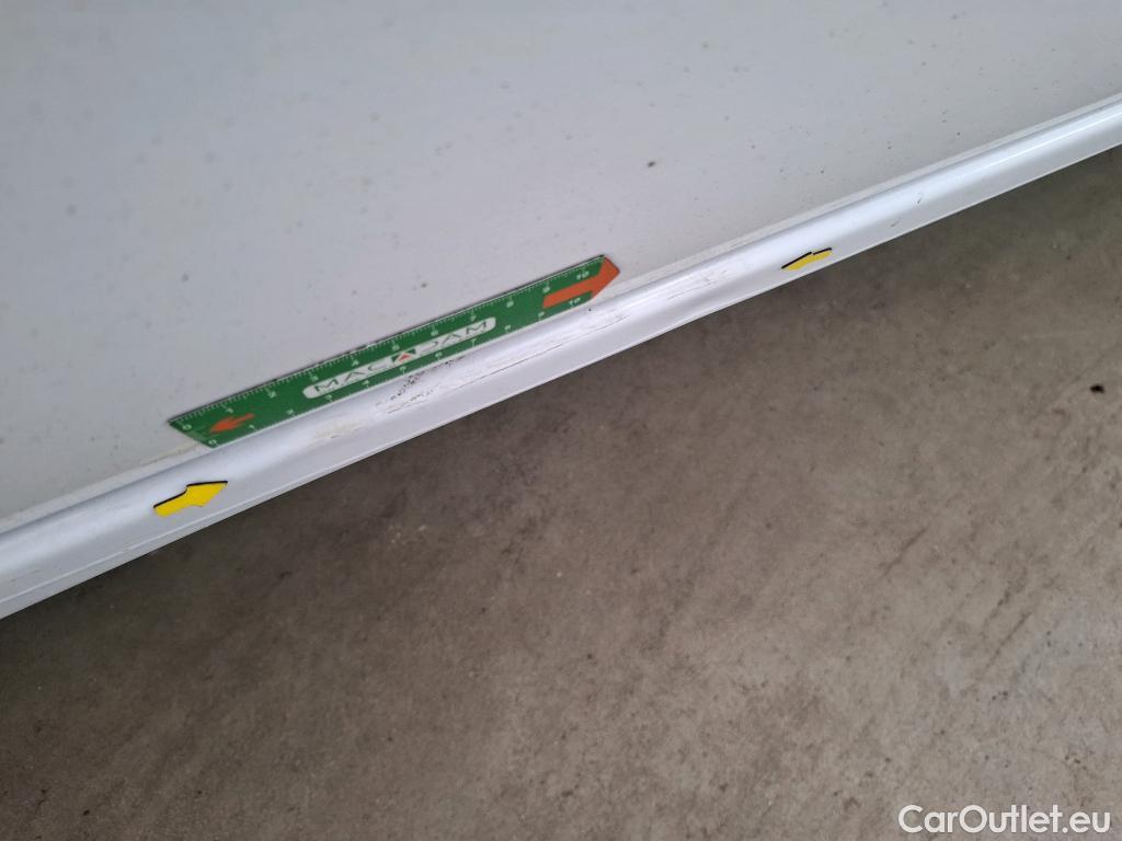  Renault  Master  Fourgon L3H2 3 5 Grand Confort dCi 135CV BVM6 E6dT #17