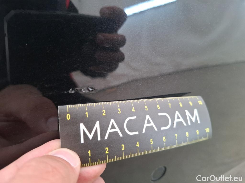  Bmw  Serie 5 Série 5 Berline 518 d Lounge 2.0 150CV BVA8 E6d #16