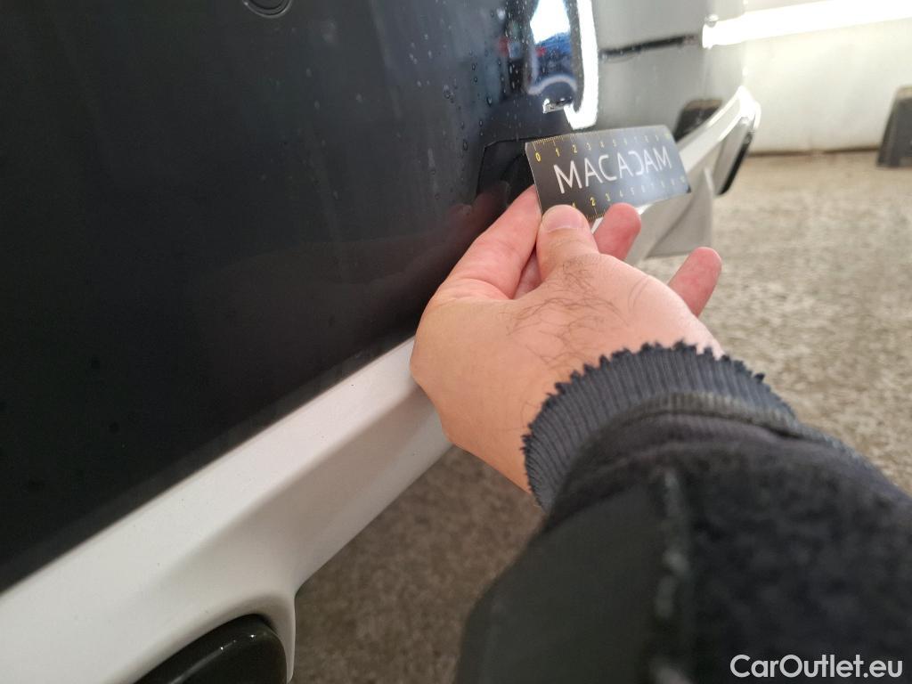  Bmw  X1 BMW  / 2022 / 5P / SUV xDrive23i M Sport DKG7 #7