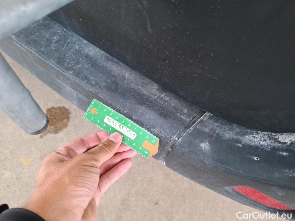  Renault  Master  Fourgon L3H2 3 5 Grand Confort dCi 135CV BVM6 E6dT #15