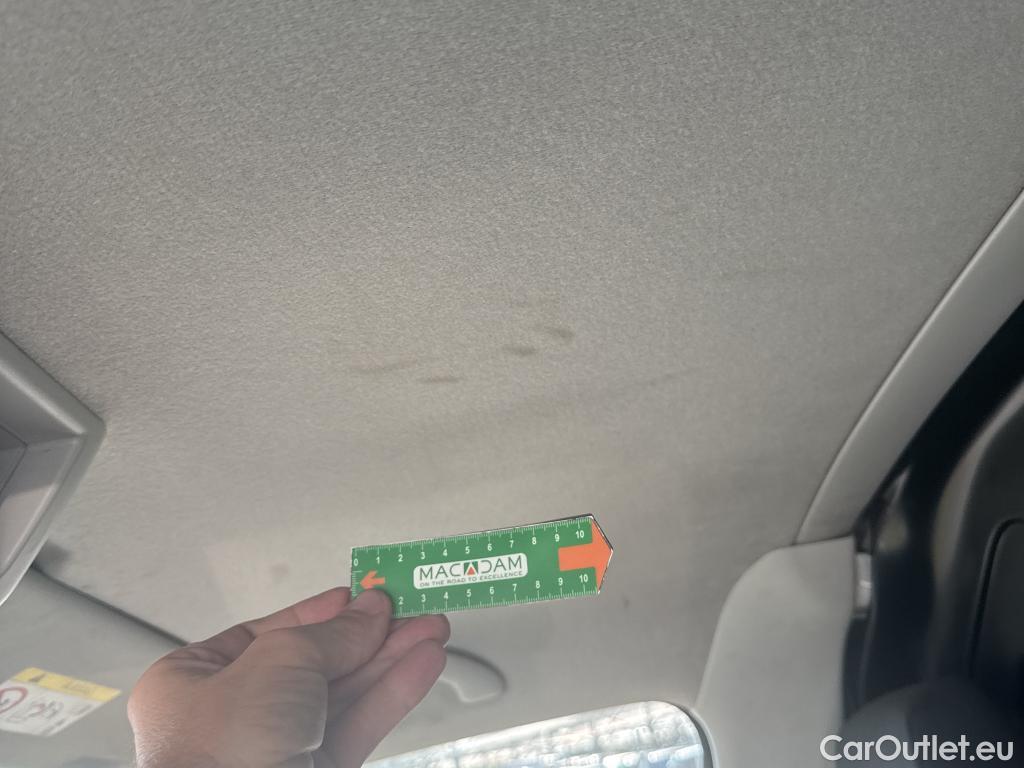  Volkswagen  Transporter T6  Fourgon 4Motion 2.0 TDI 150CV BVM6 E6 #21