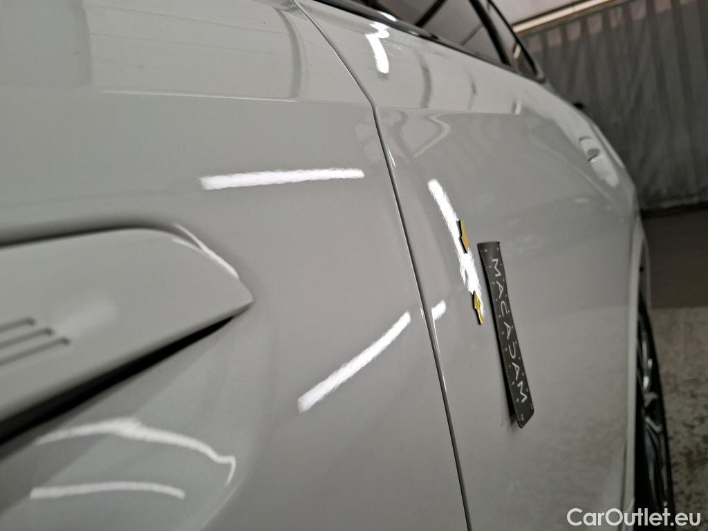  Bmw  X1 BMW  / 2022 / 5P / SUV xDrive23i M Sport DKG7 #11