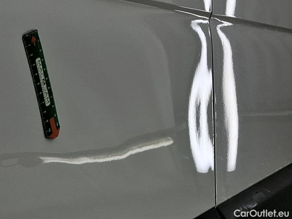  Renault  Master RENAULT  VU 4p Fourgon FG GCf Trac F3300 L2H2 dCi 110 Euro6 #7