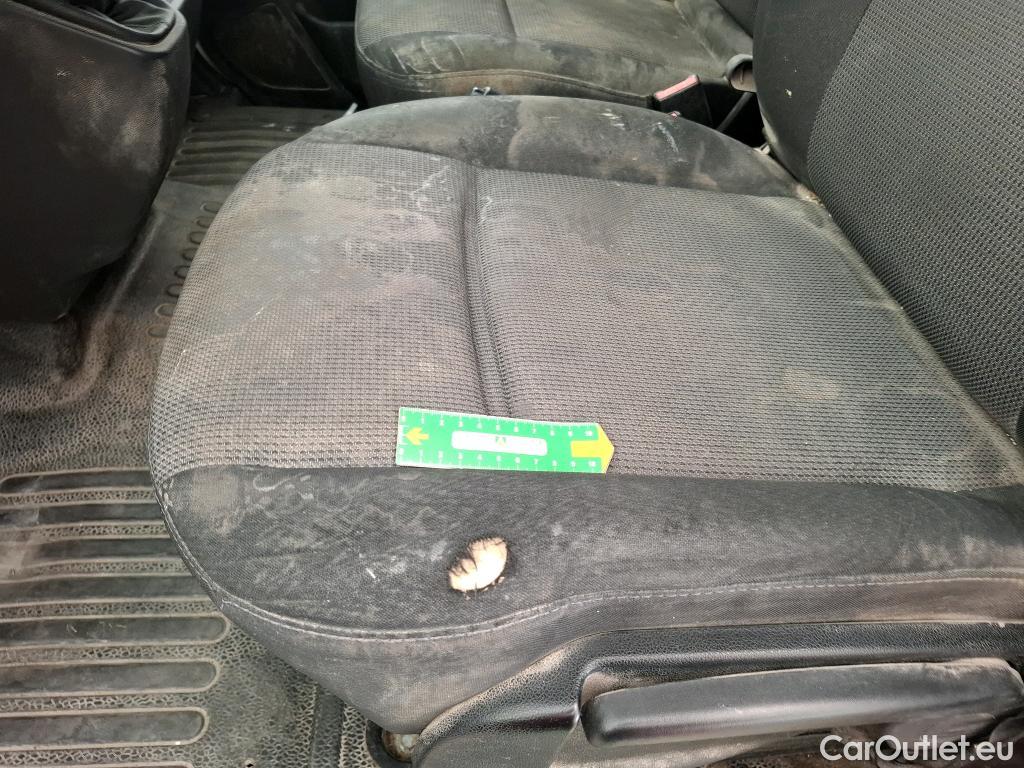  Renault  Master  Fourgon L3H2 3 5 Grand Confort dCi 135CV BVM6 E6dT #30