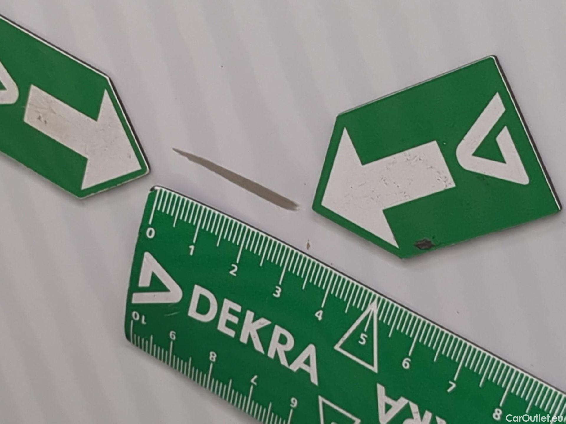  Renault  Trafic RENAULT  VU 4p Fourgon FG GCF L1H1 1000 dCi 95 E6 #31