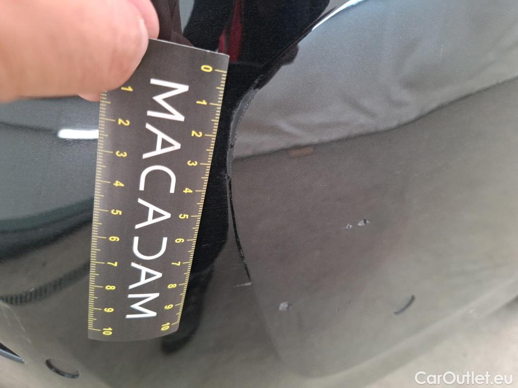  Bmw  Serie 5 Série 5 Berline 518 d Lounge 2.0 150CV BVA8 E6d #14