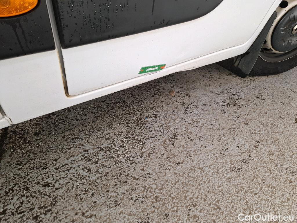  Renault  Master  Fourgon L3H2 3 5 Grand Confort dCi 135CV BVM6 E6dT 7 PLACES #40