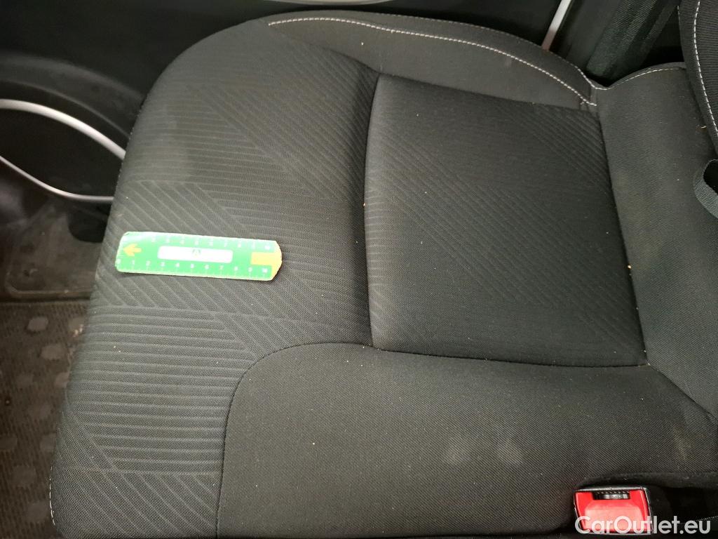  Renault  Trafic  Furgon Grand Confort L1H1 1000 1.6 dCi 120CV BVM6 E6 #13