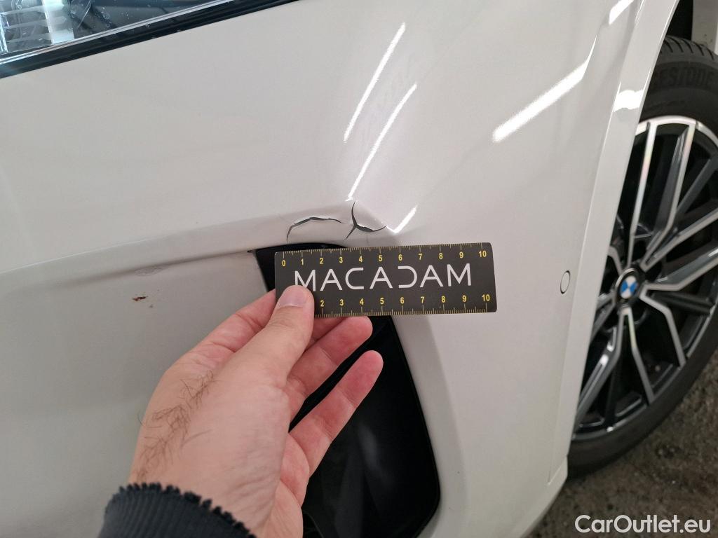  Bmw  X1 BMW  / 2022 / 5P / SUV xDrive23i M Sport DKG7 #2