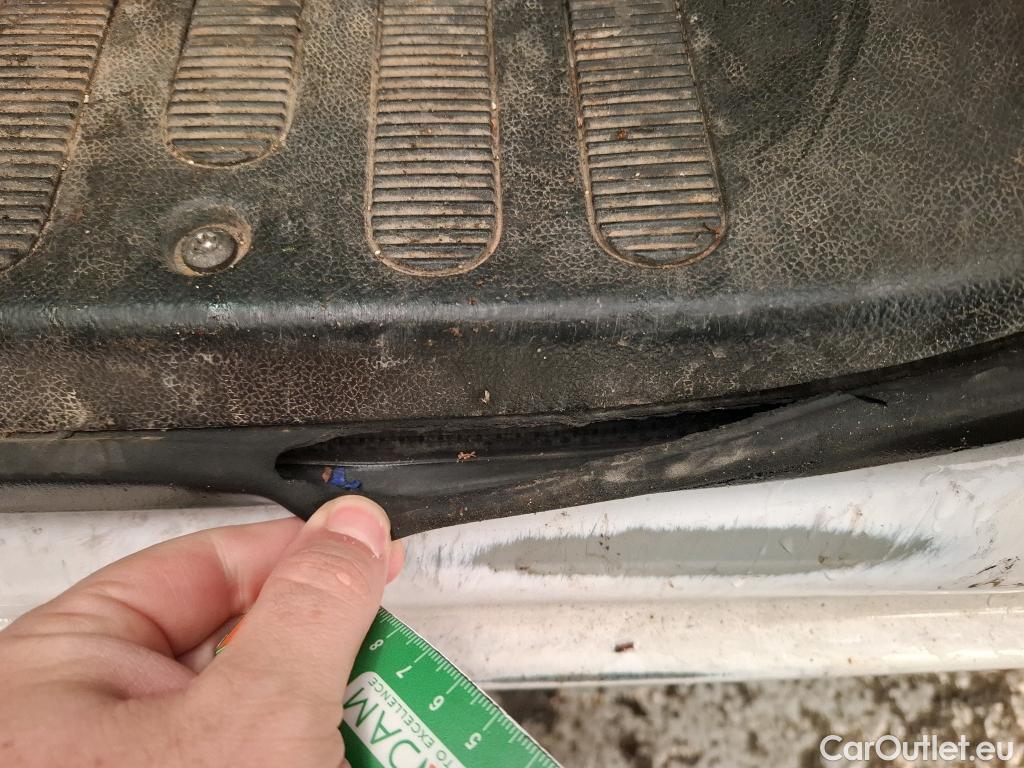  Renault  Master  Fourgon L3H2 3 5 Grand Confort dCi 135CV BVM6 E6dT 7 PLACES #25