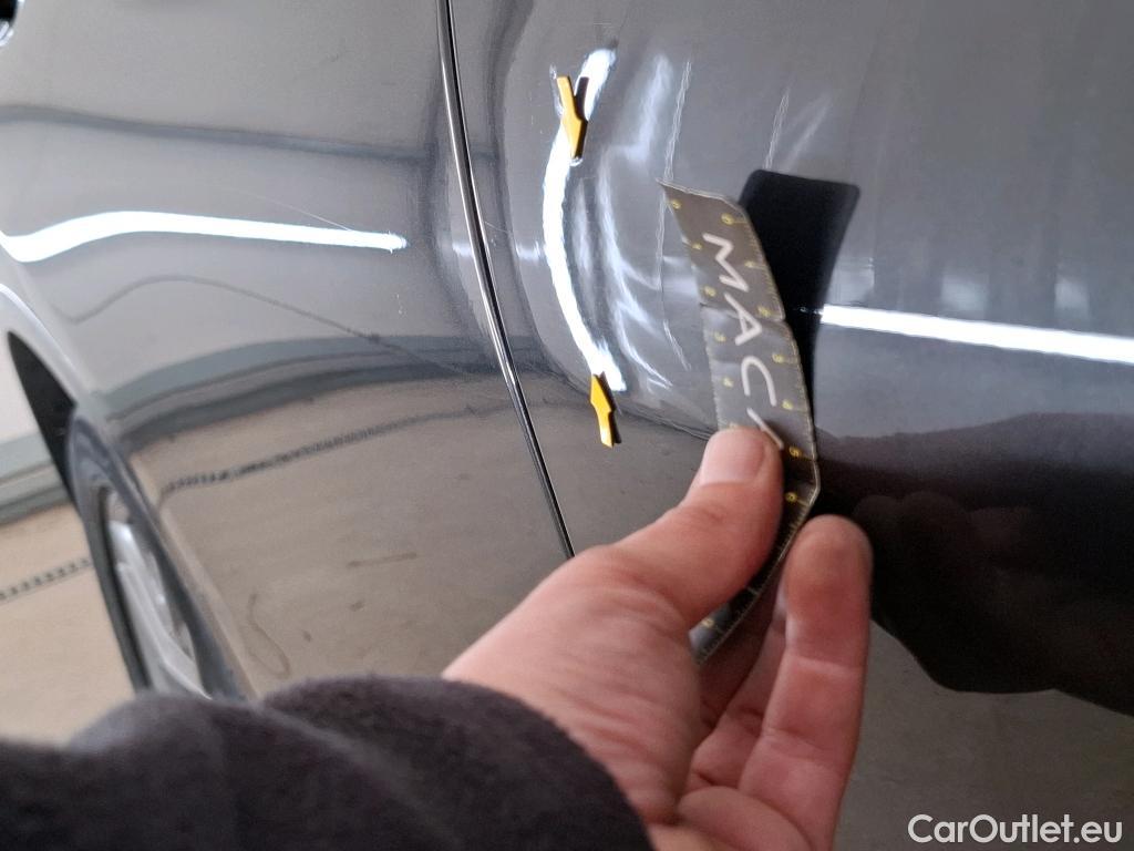  Bmw  X3 BMW  / 2017 / 5P / SUV xDrive30e 292ch M Sport BVA8 #7