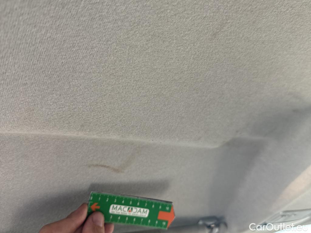  Volkswagen  Transporter T6  Fourgon 4Motion 2.0 TDI 150CV BVM6 E6 #20