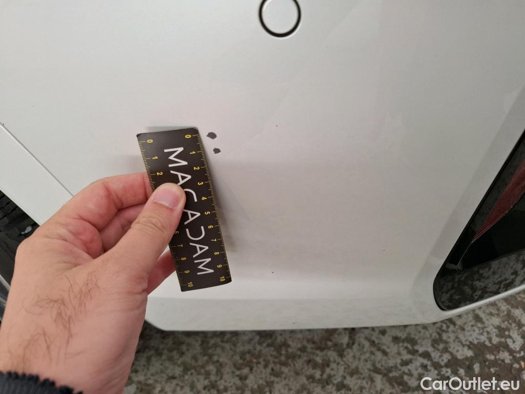  Bmw  X1 BMW  / 2022 / 5P / SUV xDrive23i M Sport DKG7 #5