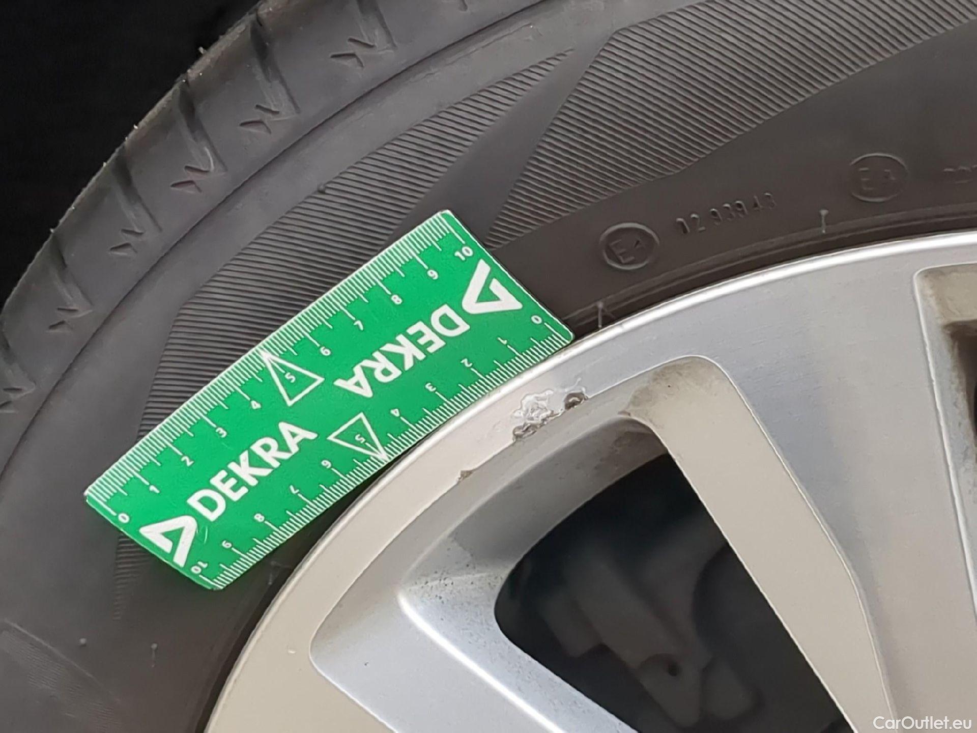  Volkswagen  Golf  VII Berline Connect Start-Stopp 1.0 TSI 115CV BVM6 E6dT / TRANSFO VP/VF #3