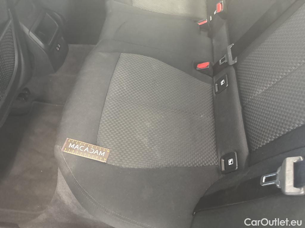  Bmw  Serie 1 BMW Série 1 / 2019 / 5P / Berline 116i Business Design #16