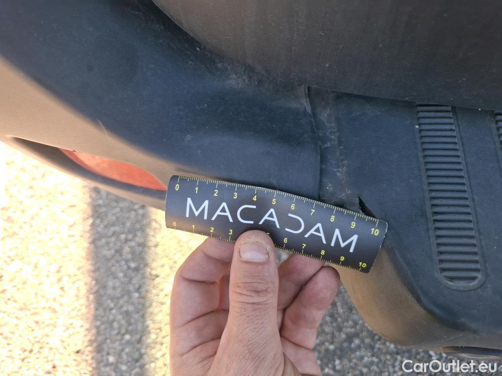  Renault  Master RENAULT  VU 4p Fourgon FG GCf Trac F3500 L2H2 Energy dCi 145 E6 #37