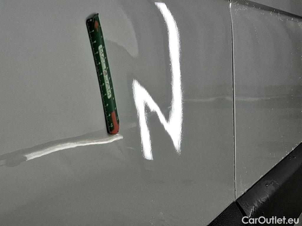  Renault  Master RENAULT  VU 4p Fourgon FG GCf Trac F3300 L2H2 dCi 110 Euro6 #6