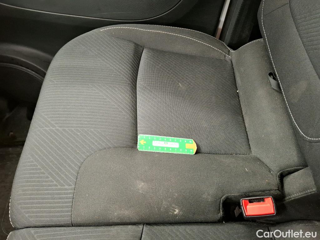  Renault  Trafic  Fourgon L1H1 1000 Confort 1.6 dCi 95CV BVM6 E6dT #37