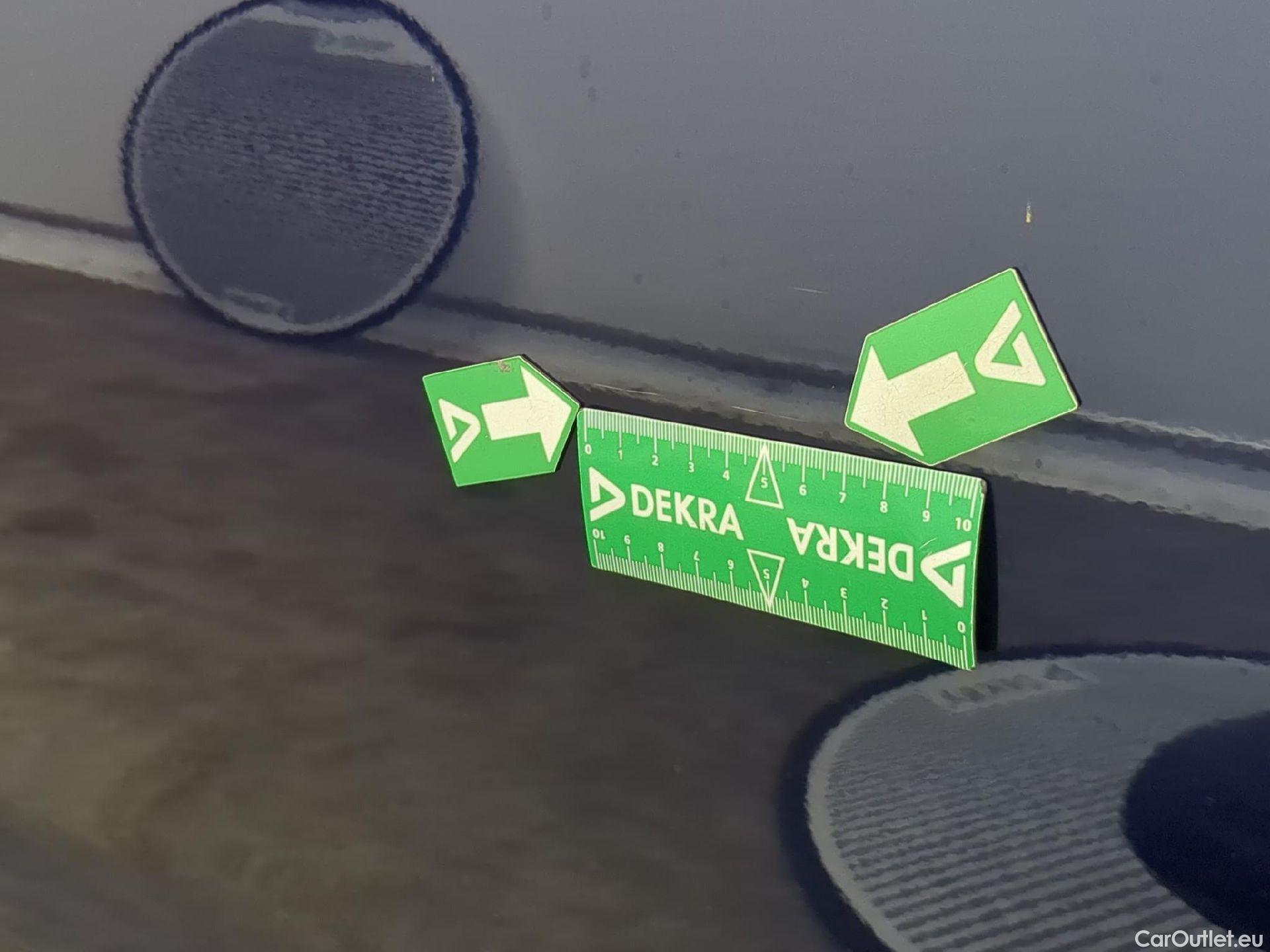  Volkswagen  Golf  VII Berline Connect Start-Stopp 1.0 TSI 115CV BVM6 E6dT / TRANSFO VP/VF #26